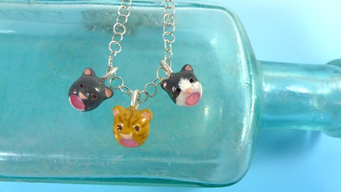 kitty necklace3a