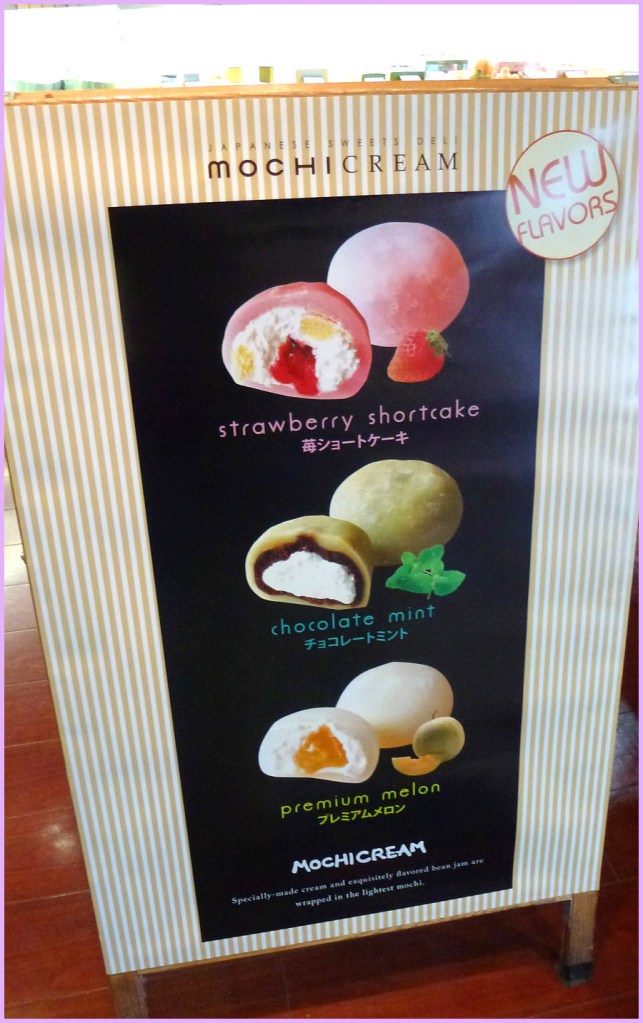 mochicream1